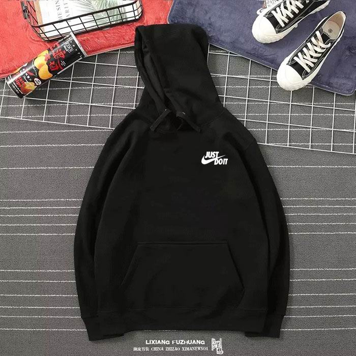 Nike Hoodies S-4XL WZ33_500076